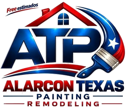 ATP Alarcon logo